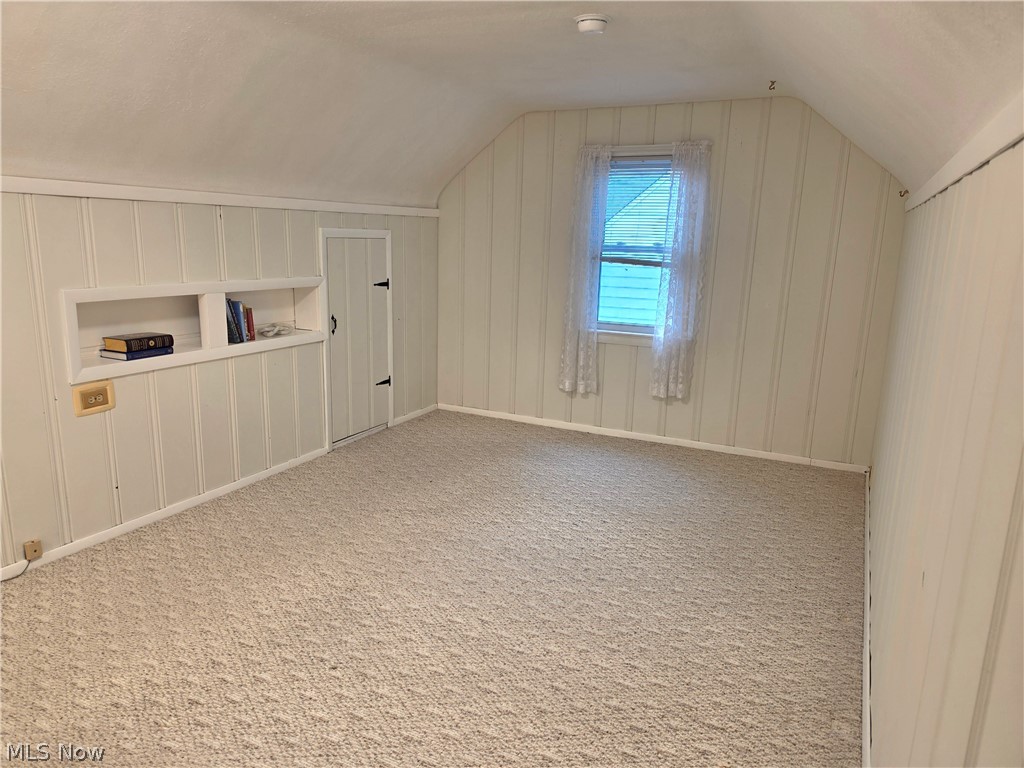 5093 Nan Linn Drive Willoughby OH 44094