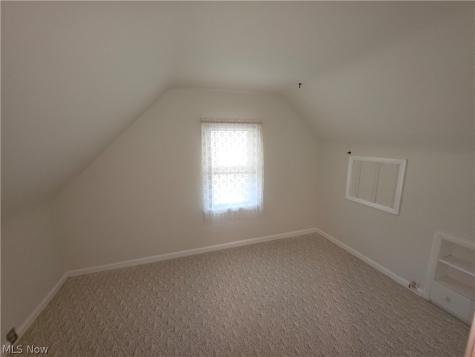 5093 Nan Linn Drive Willoughby OH 44094
