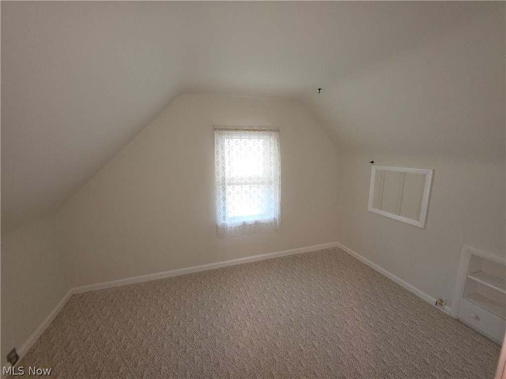 5093 Nan Linn Drive Willoughby OH 44094