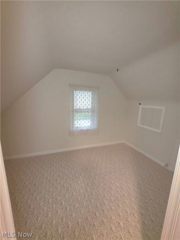 5093 Nan Linn Drive Willoughby OH 44094