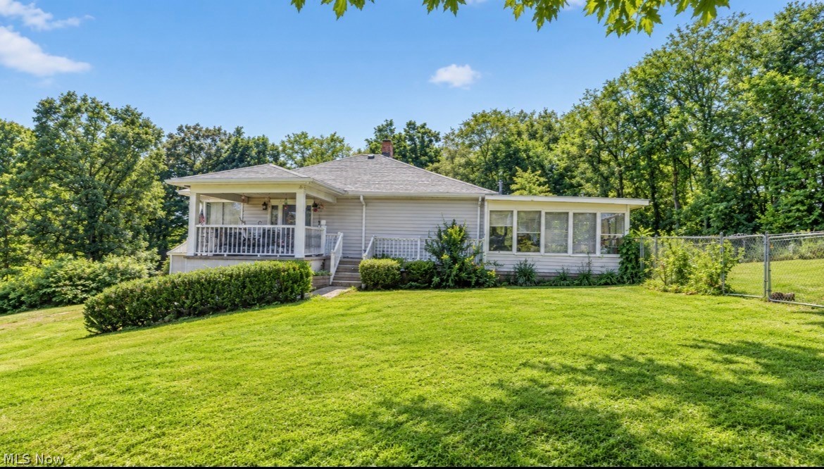 45650 Jewett Hopedale Road Jewett OH 43986