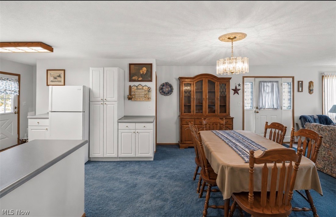 45650 Jewett Hopedale Road Jewett OH 43986