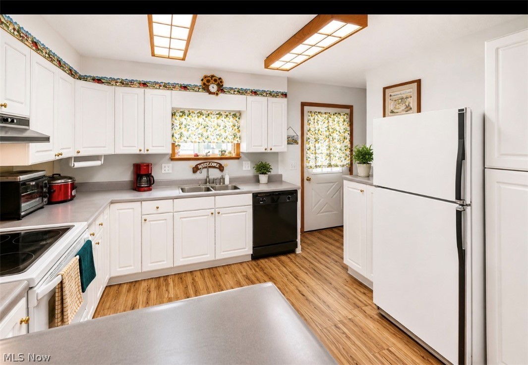 45650 Jewett Hopedale Road Jewett OH 43986