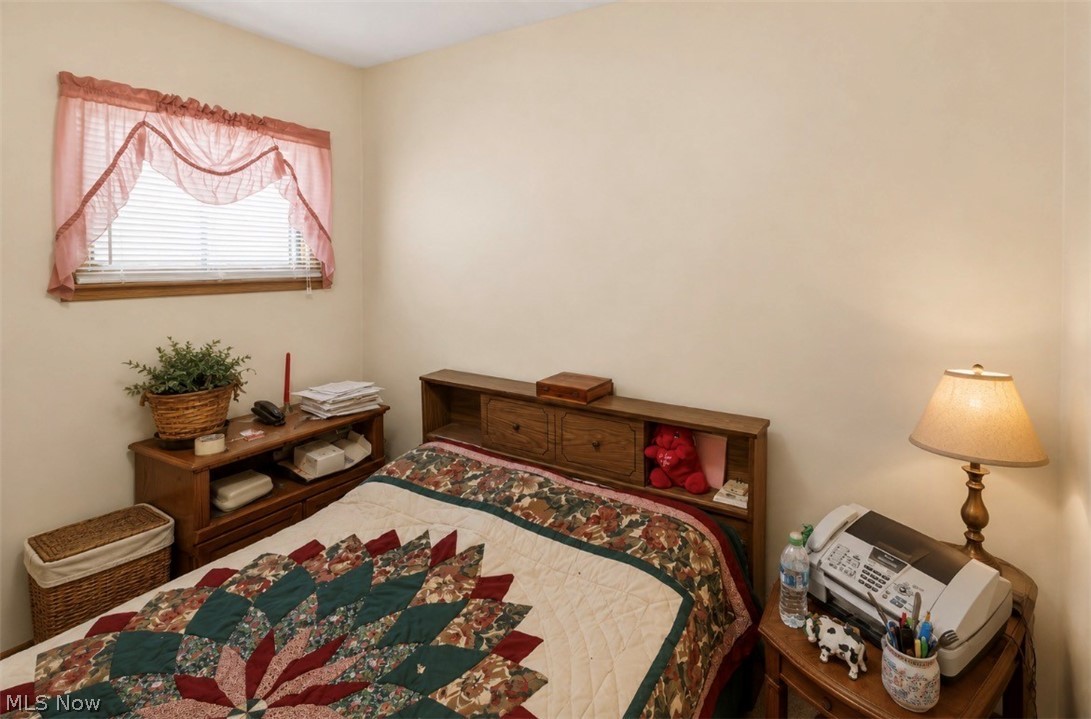 45650 Jewett Hopedale Road Jewett OH 43986