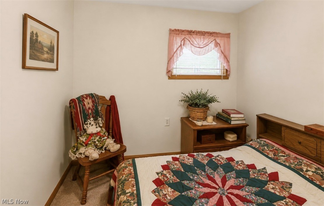 45650 Jewett Hopedale Road Jewett OH 43986
