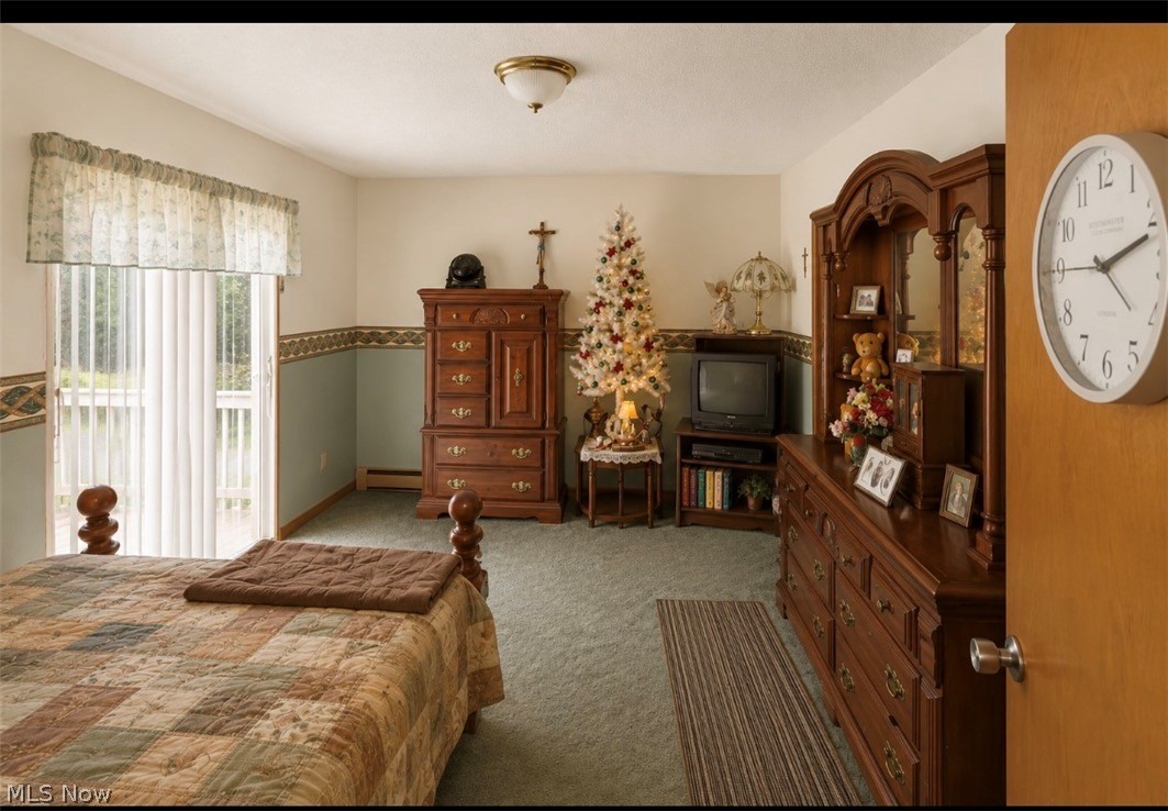 45650 Jewett Hopedale Road Jewett OH 43986