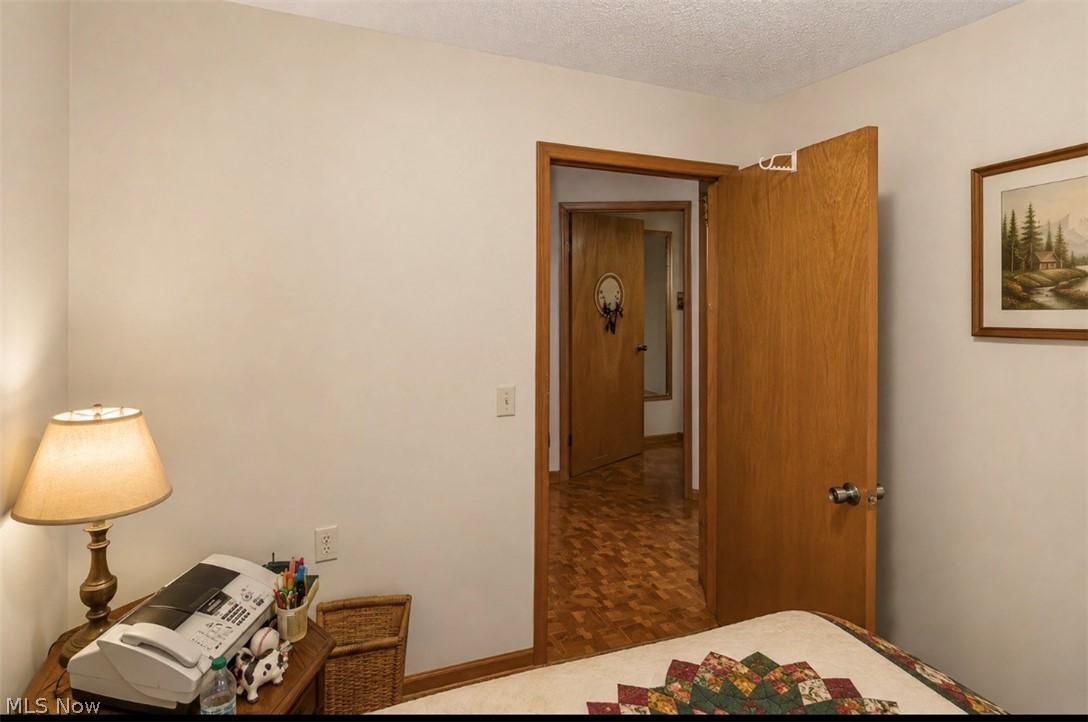 45650 Jewett Hopedale Road Jewett OH 43986