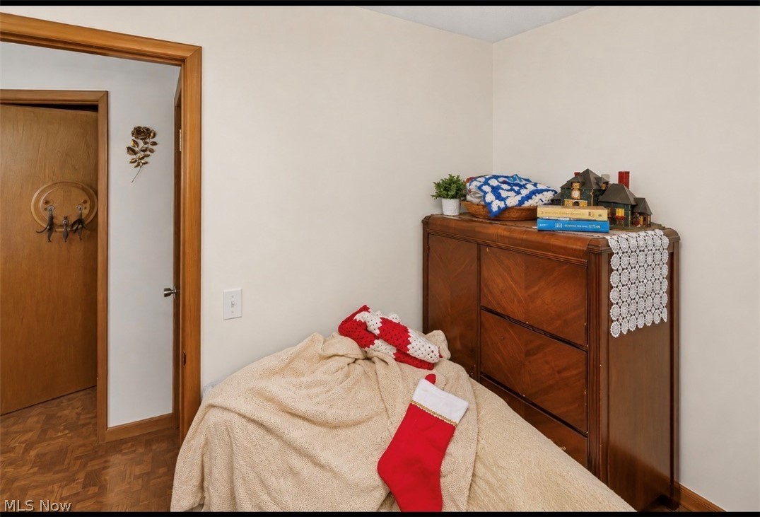 45650 Jewett Hopedale Road Jewett OH 43986