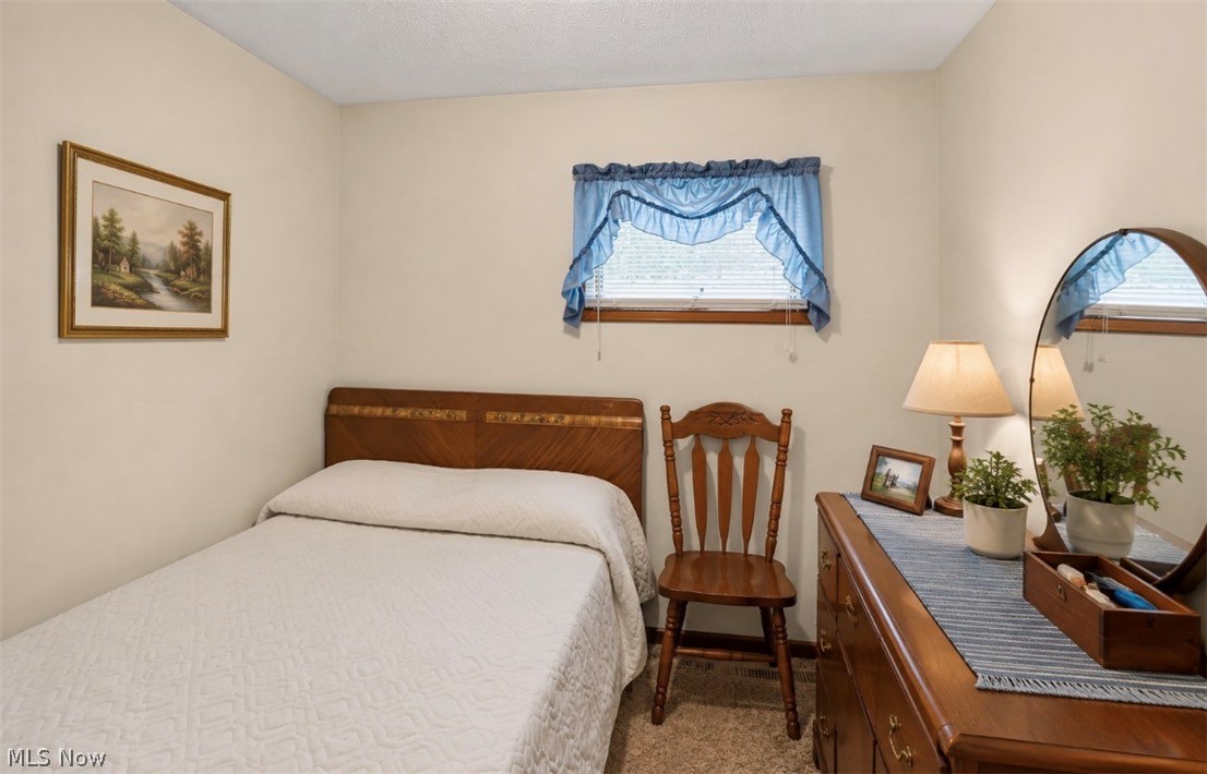 45650 Jewett Hopedale Road Jewett OH 43986