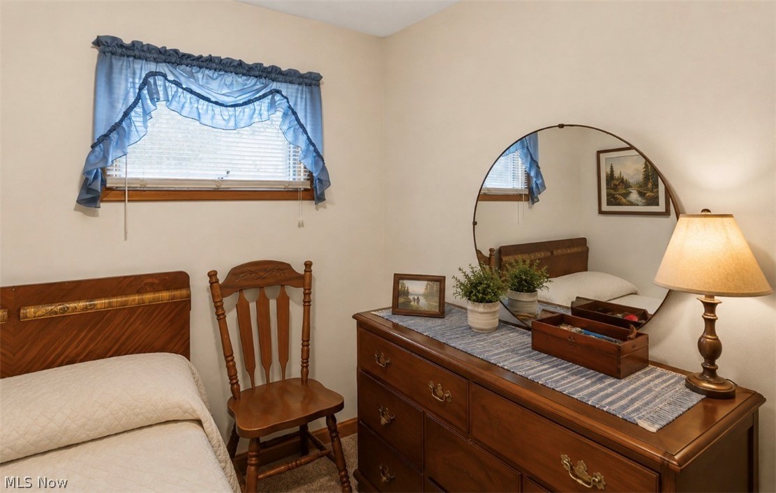 45650 Jewett Hopedale Road Jewett OH 43986