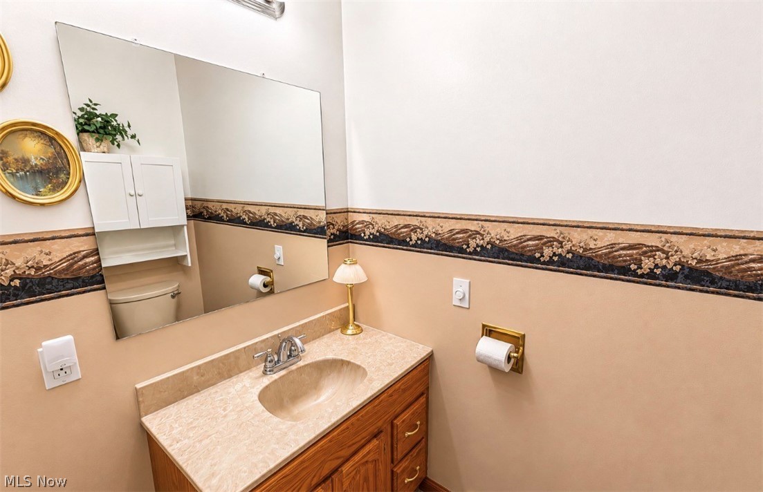 45650 Jewett Hopedale Road Jewett OH 43986
