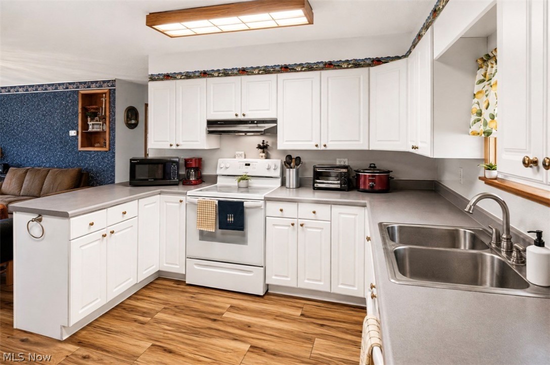 45650 Jewett Hopedale Road Jewett OH 43986