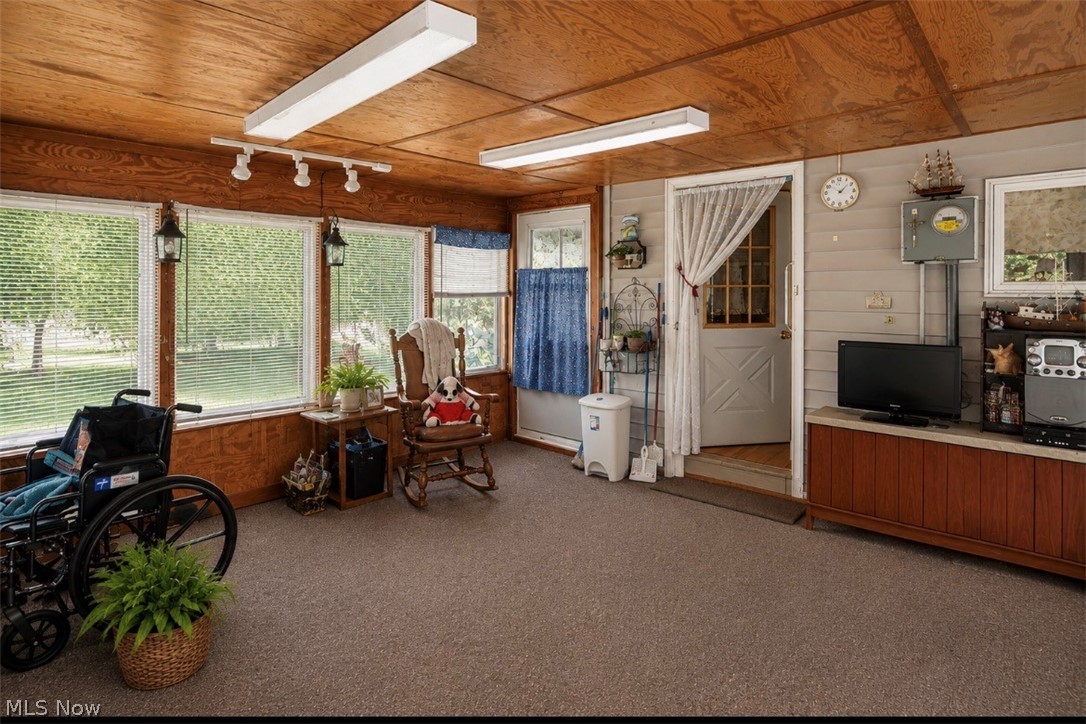 45650 Jewett Hopedale Road Jewett OH 43986