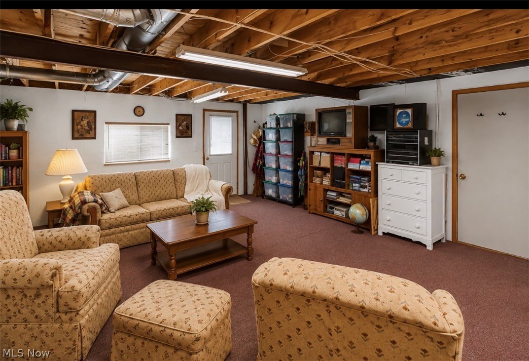 45650 Jewett Hopedale Road Jewett OH 43986