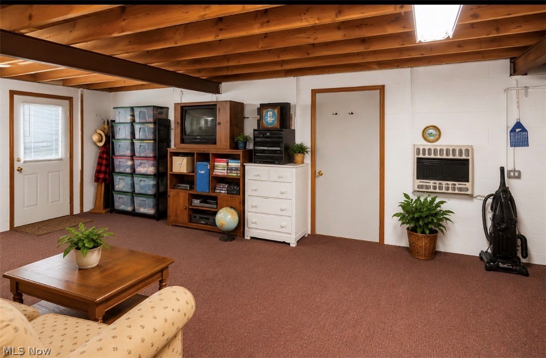 45650 Jewett Hopedale Road Jewett OH 43986