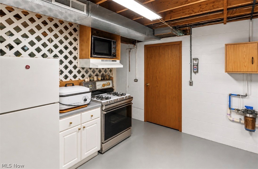 45650 Jewett Hopedale Road Jewett OH 43986