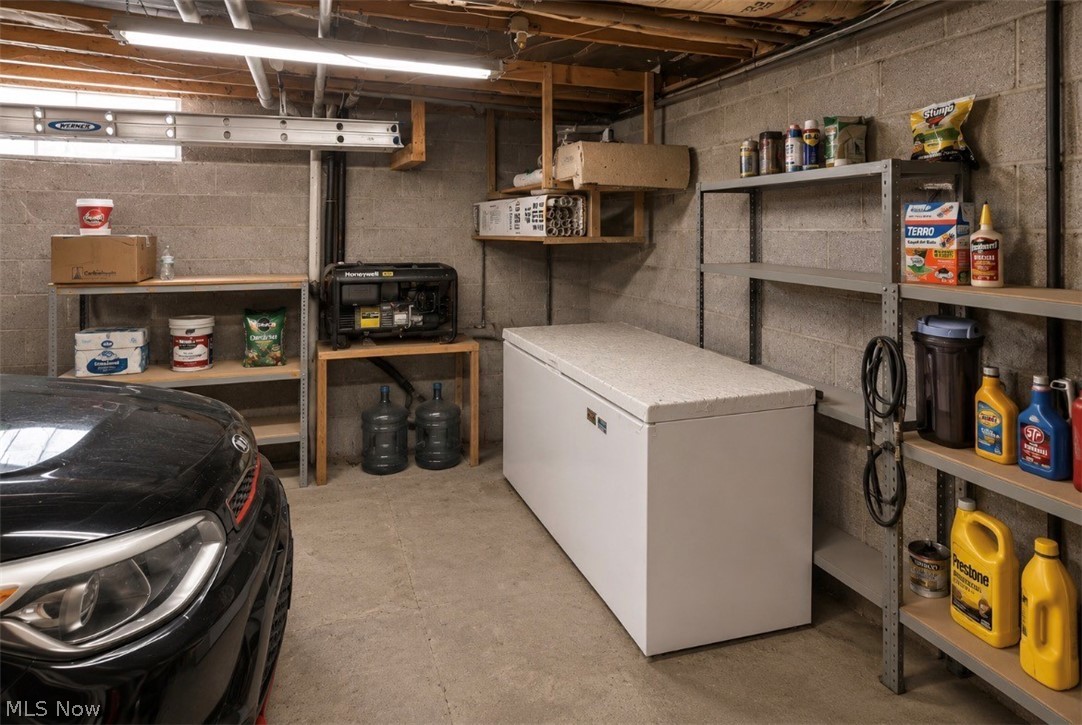 45650 Jewett Hopedale Road Jewett OH 43986