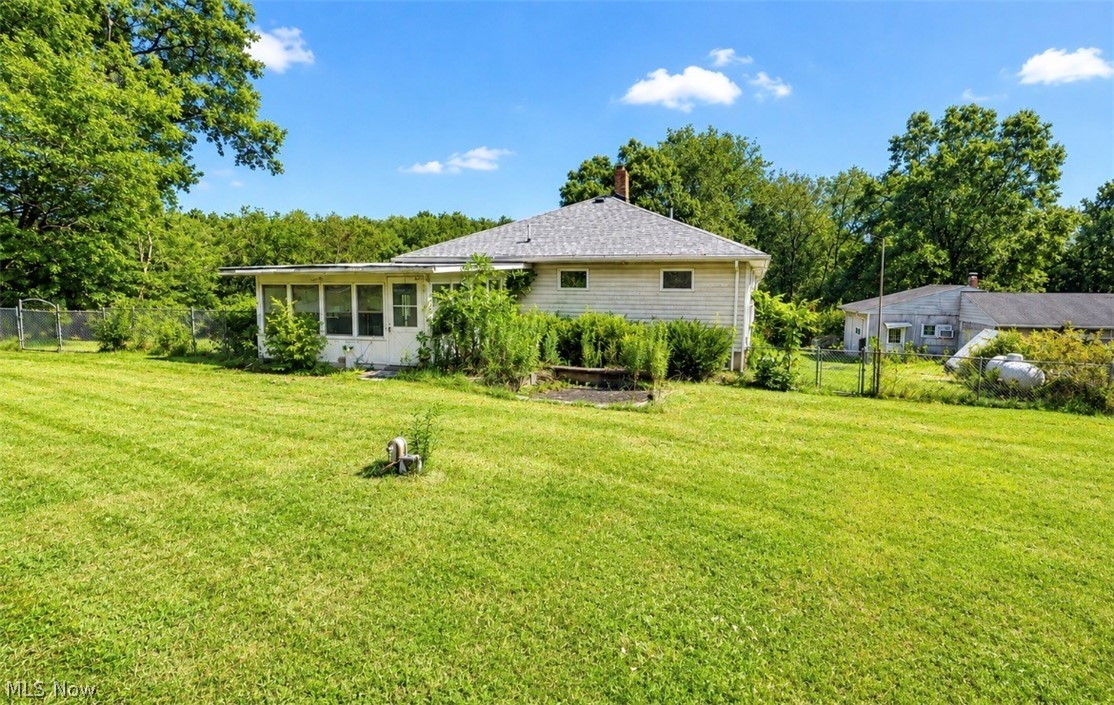45650 Jewett Hopedale Road Jewett OH 43986