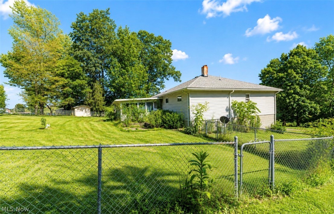 45650 Jewett Hopedale Road Jewett OH 43986