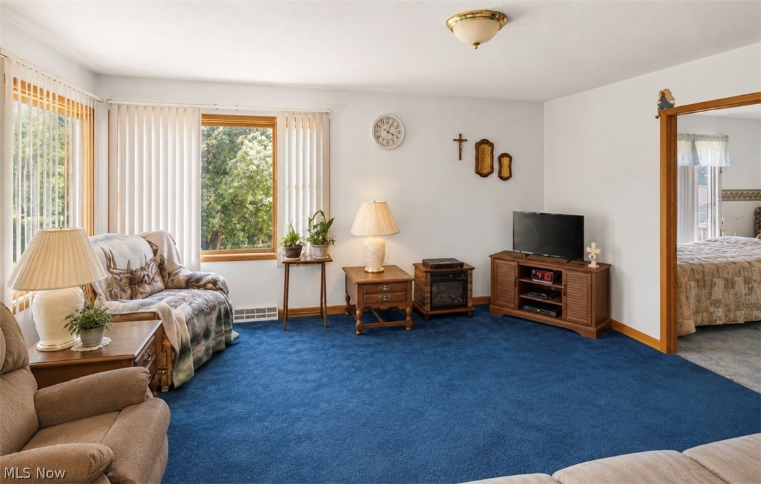 45650 Jewett Hopedale Road Jewett OH 43986