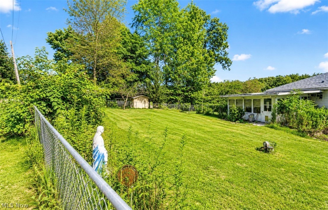 45650 Jewett Hopedale Road Jewett OH 43986