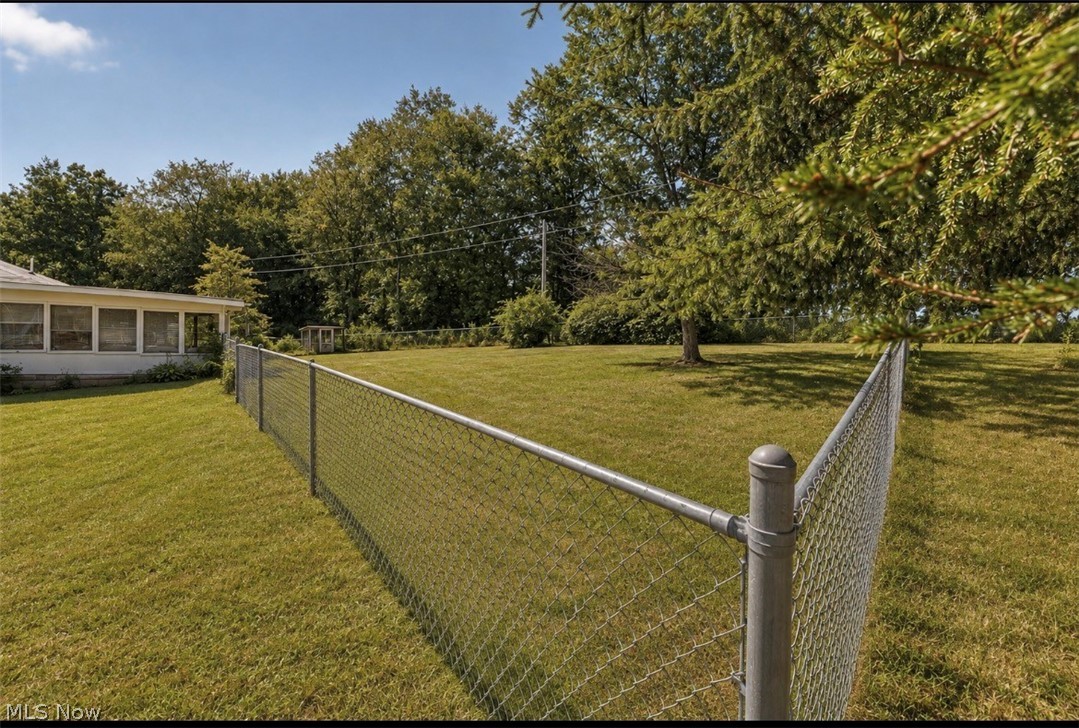 45650 Jewett Hopedale Road Jewett OH 43986