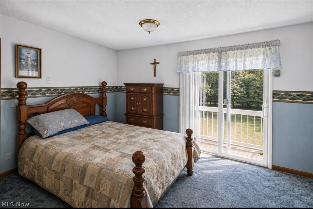 45650 Jewett Hopedale Road Jewett OH 43986
