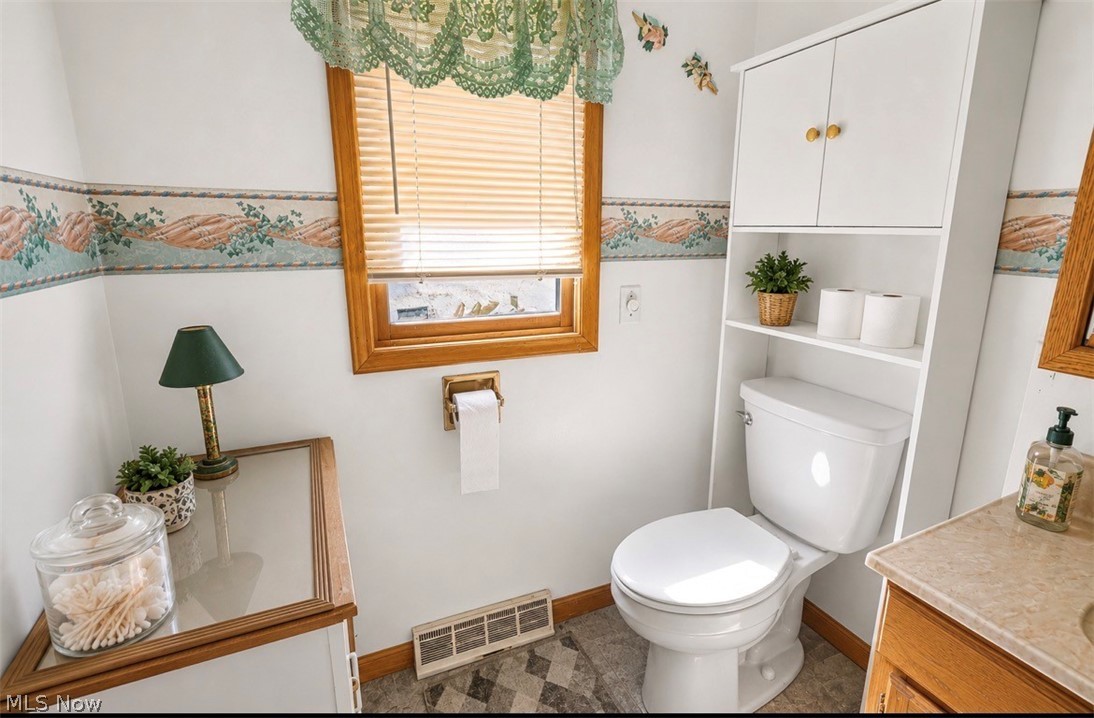 45650 Jewett Hopedale Road Jewett OH 43986