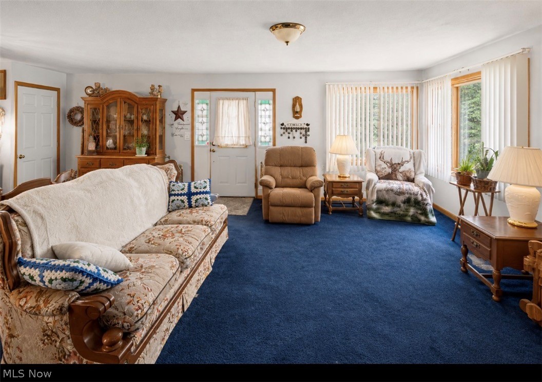 45650 Jewett Hopedale Road Jewett OH 43986