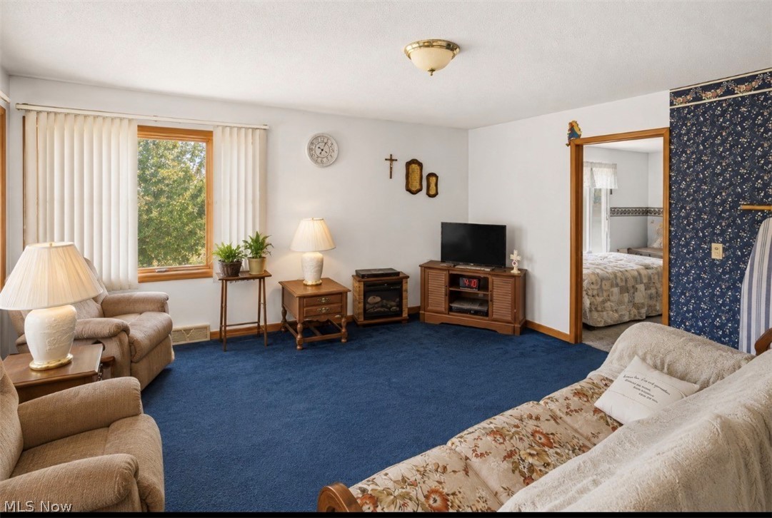 45650 Jewett Hopedale Road Jewett OH 43986