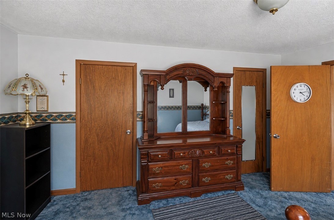 45650 Jewett Hopedale Road Jewett OH 43986