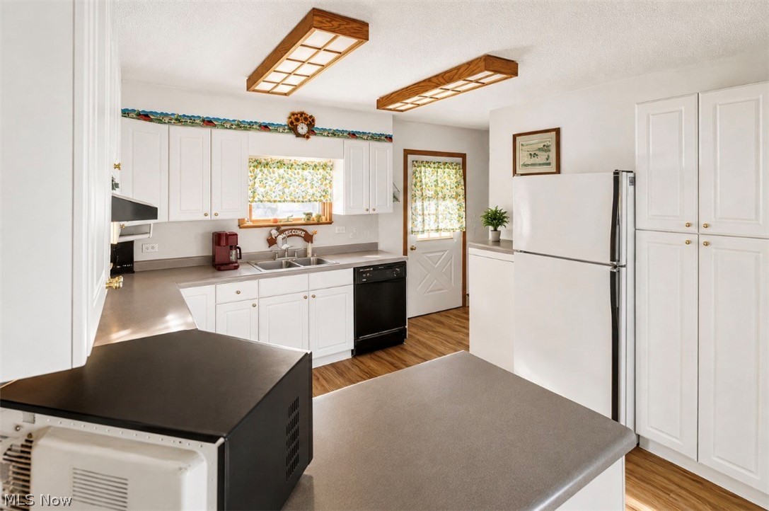 45650 Jewett Hopedale Road Jewett OH 43986
