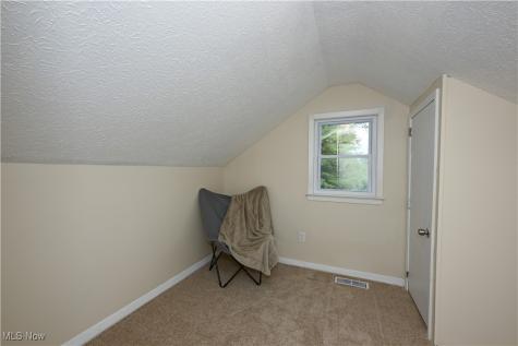 636 Flora Avenue Akron OH 44314