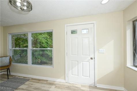 636 Flora Avenue Akron OH 44314