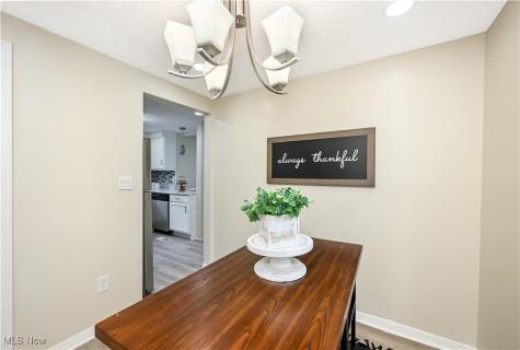 636 Flora Avenue Akron OH 44314