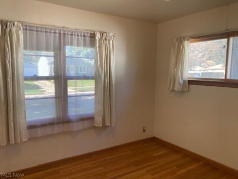 6413 Anita Drive Parma Heights OH 44130