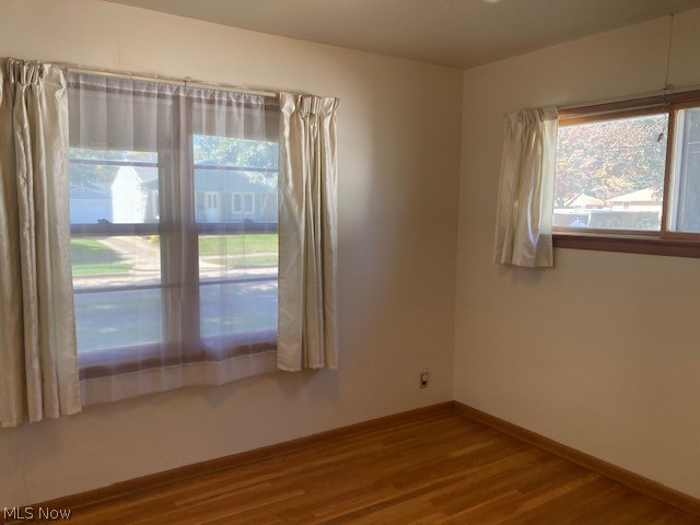 6413 Anita Drive Parma Heights OH 44130