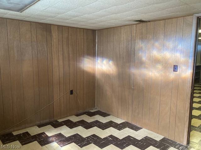 6413 Anita Drive Parma Heights OH 44130