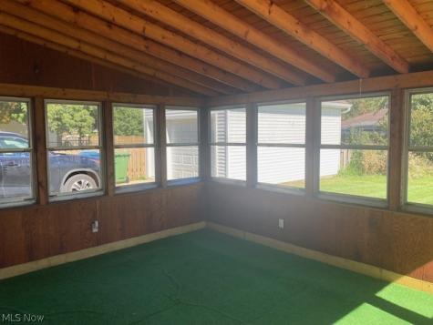 6413 Anita Drive Parma Heights OH 44130