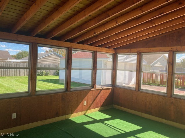 6413 Anita Drive Parma Heights OH 44130
