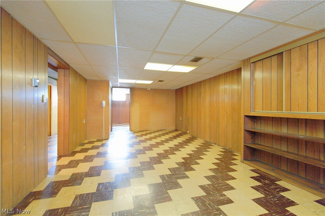 6413 Anita Drive Parma Heights OH 44130