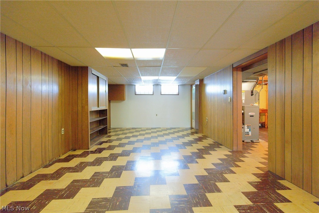 6413 Anita Drive Parma Heights OH 44130