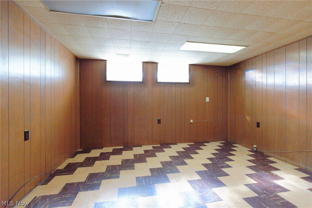 6413 Anita Drive Parma Heights OH 44130