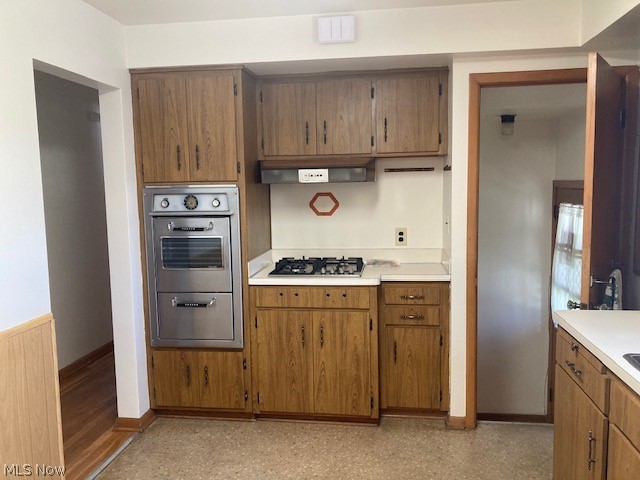 6413 Anita Drive Parma Heights OH 44130