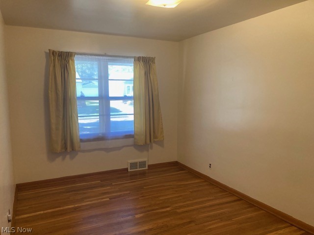 6413 Anita Drive Parma Heights OH 44130
