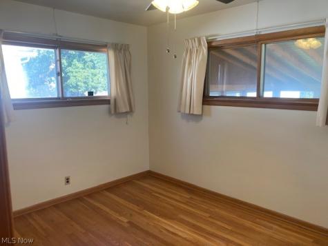 6413 Anita Drive Parma Heights OH 44130