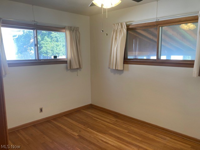 6413 Anita Drive Parma Heights OH 44130