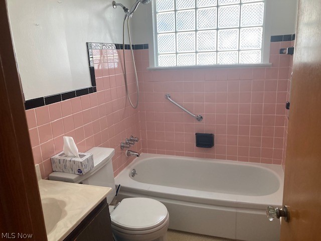 6413 Anita Drive Parma Heights OH 44130