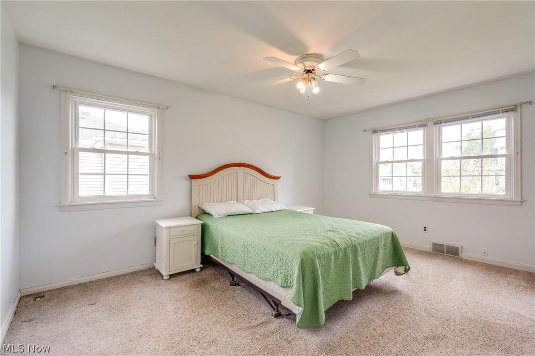 1114 Lincoln Avenue Cuyahoga Falls OH 44223