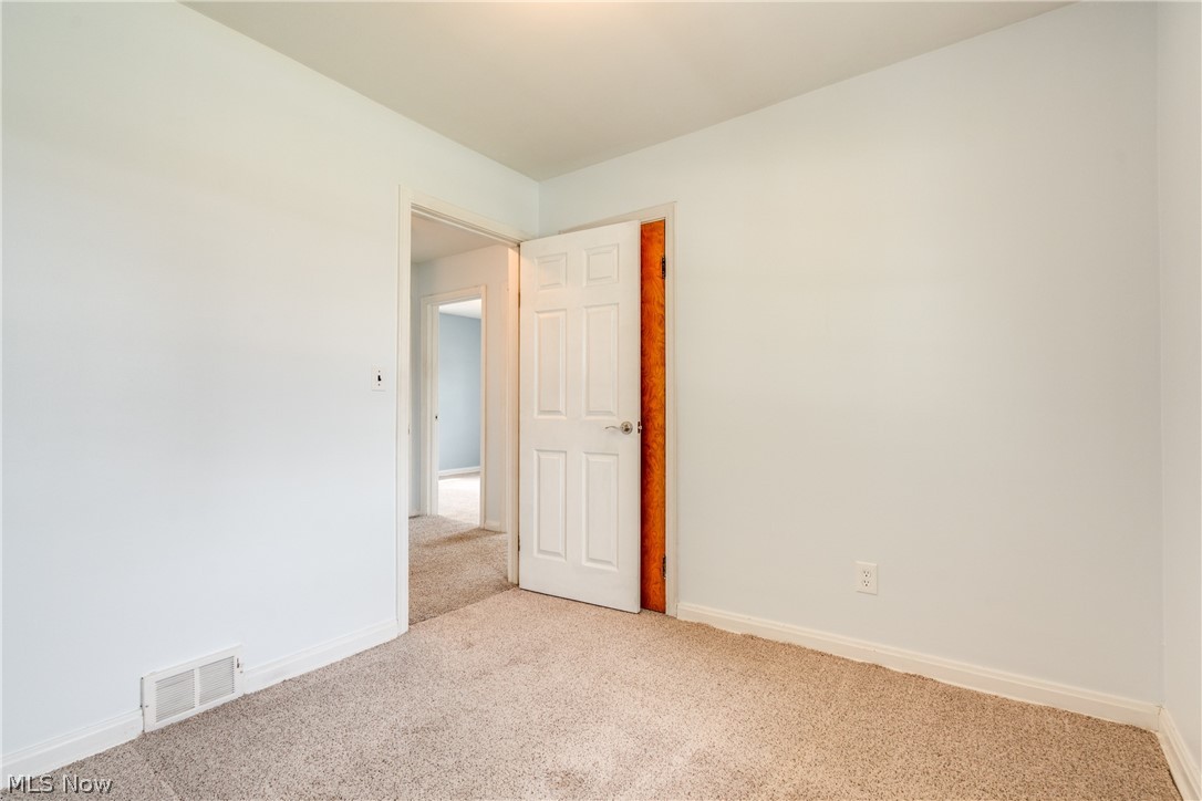1114 Lincoln Avenue Cuyahoga Falls OH 44223
